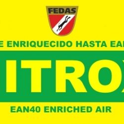 miniatura del curso