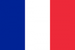 france_flag